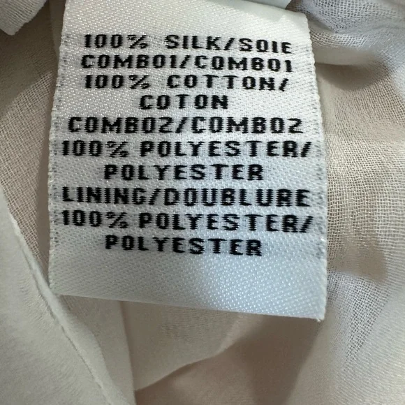 DVF - Picture 5 of 5